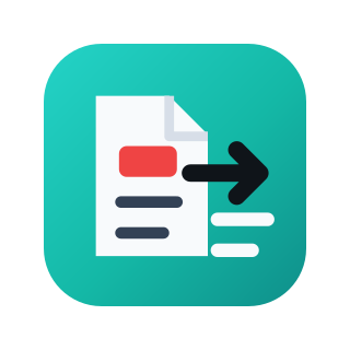 PDF to Markdown